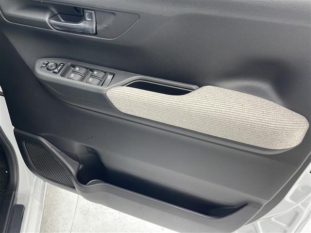 【　パワーウィンドウ　】あると便利なパワーウインドウ♪