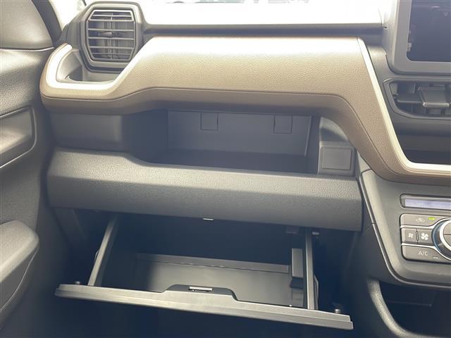 店舗にて現車の確認もいただけますので、お電話で在庫のご確認の上是非ご来店くださいませ！！！