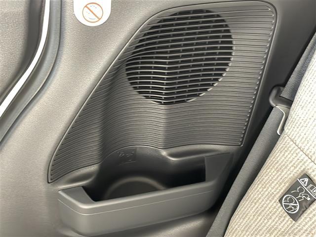 店舗にて現車の確認もいただけますので、お電話で在庫のご確認の上是非ご来店くださいませ！！！