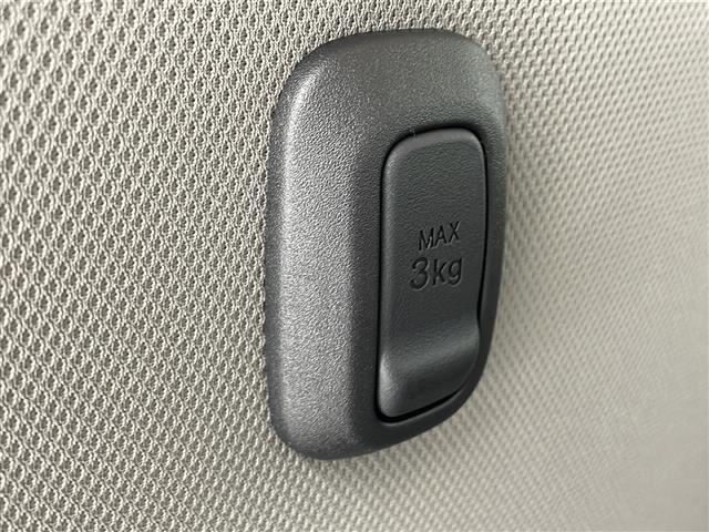 店舗にて現車の確認もいただけますので、お電話で在庫のご確認の上是非ご来店くださいませ！！！