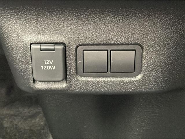 店舗にて現車の確認もいただけますので、お電話で在庫のご確認の上是非ご来店くださいませ！！！