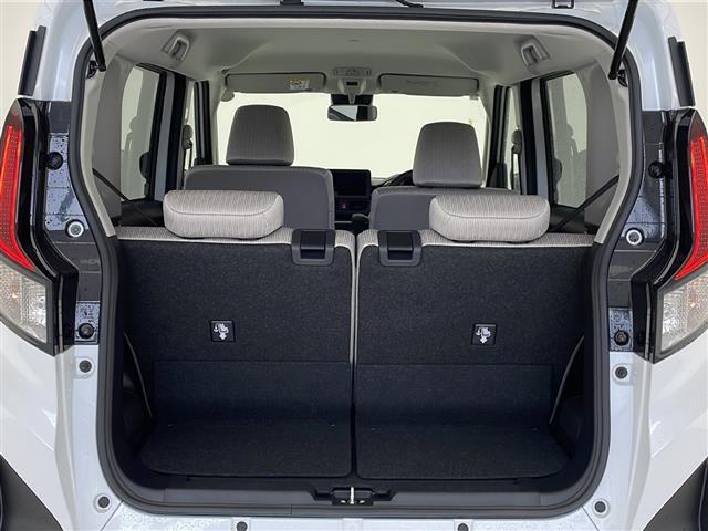 店舗にて現車の確認もいただけますので、お電話で在庫のご確認の上是非ご来店くださいませ！！！