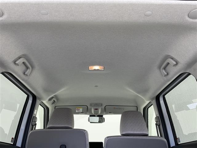 店舗にて現車の確認もいただけますので、お電話で在庫のご確認の上是非ご来店くださいませ！！！