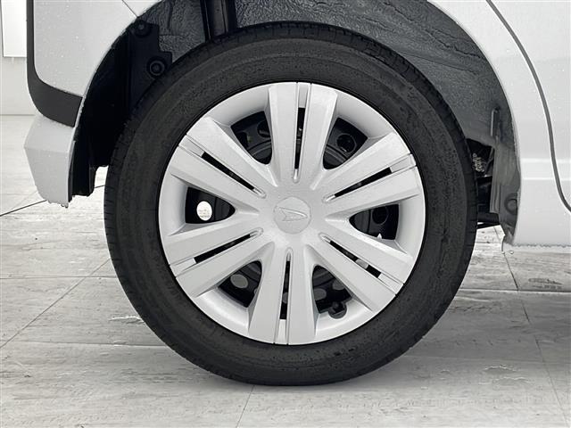 店舗にて現車の確認もいただけますので、お電話で在庫のご確認の上是非ご来店くださいませ！！！