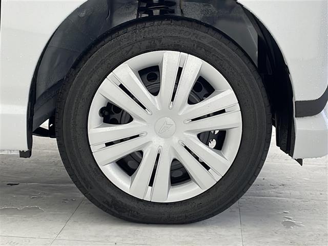 店舗にて現車の確認もいただけますので、お電話で在庫のご確認の上是非ご来店くださいませ！！！