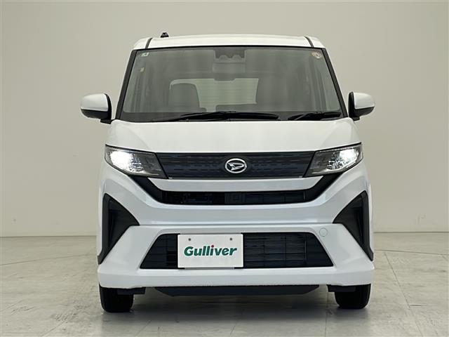 店舗にて現車の確認もいただけますので、お電話で在庫のご確認の上是非ご来店くださいませ！！！