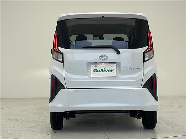 店舗にて現車の確認もいただけますので、お電話で在庫のご確認の上是非ご来店くださいませ！！！