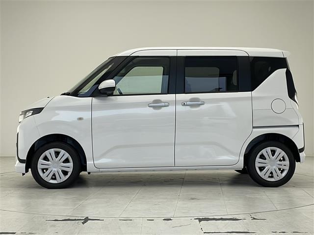 店舗にて現車の確認もいただけますので、お電話で在庫のご確認の上是非ご来店くださいませ！！！