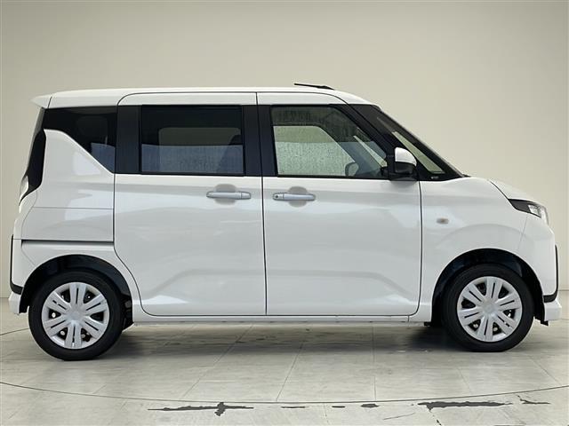 店舗にて現車の確認もいただけますので、お電話で在庫のご確認の上是非ご来店くださいませ！！！