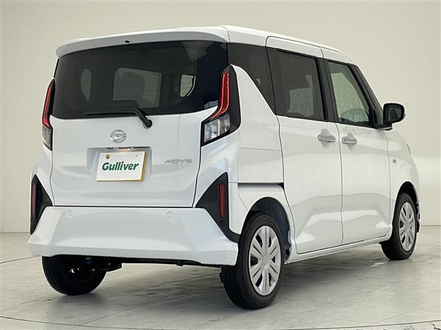 店舗にて現車の確認もいただけますので、お電話で在庫のご確認の上是非ご来店くださいませ！！！