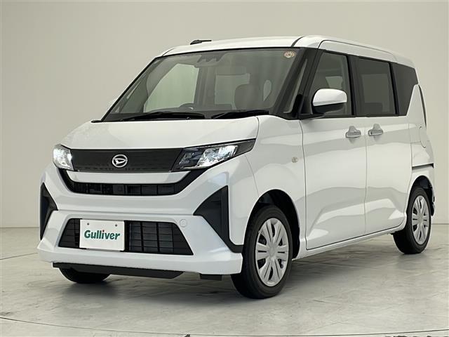 店舗にて現車の確認もいただけますので、お電話で在庫のご確認の上是非ご来店くださいませ！！！