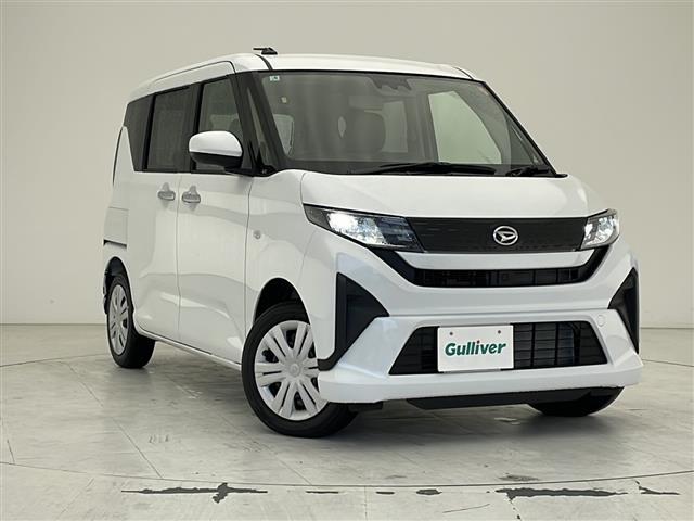 店舗にて現車の確認もいただけますので、お電話で在庫のご確認の上是非ご来店くださいませ！！！