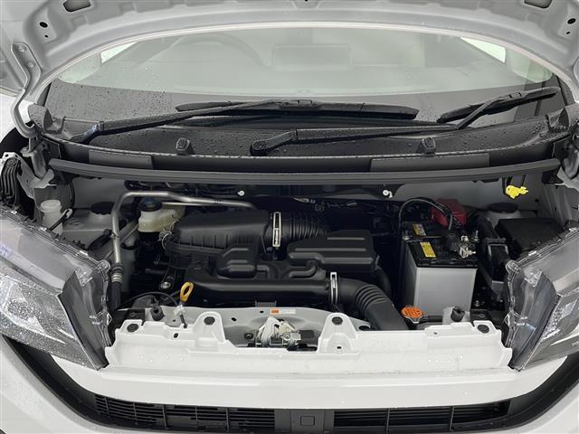 店舗にて現車の確認もいただけますので、お電話で在庫のご確認の上是非ご来店くださいませ！！！