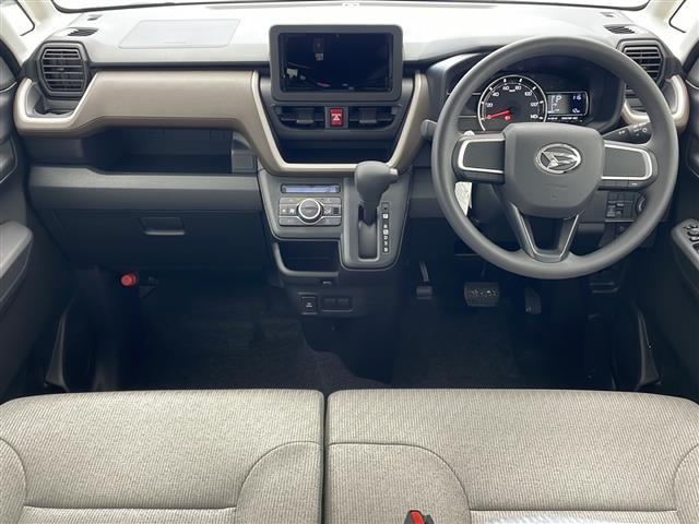 店舗にて現車の確認もいただけますので、お電話で在庫のご確認の上是非ご来店くださいませ！！！