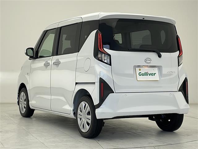 店舗にて現車の確認もいただけますので、お電話で在庫のご確認の上是非ご来店くださいませ！！！