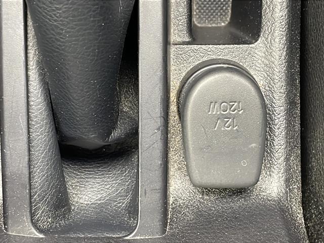 店舗にて現車の確認もいただけますので、お電話で在庫のご確認の上是非ご来店くださいませ！！！／／／／／／