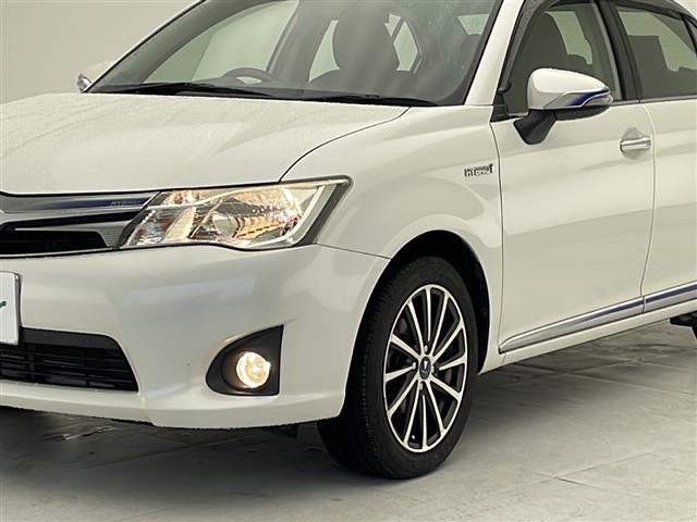 店舗にて現車の確認もいただけますので、お電話で在庫のご確認の上是非ご来店くださいませ！！！／／／／／／