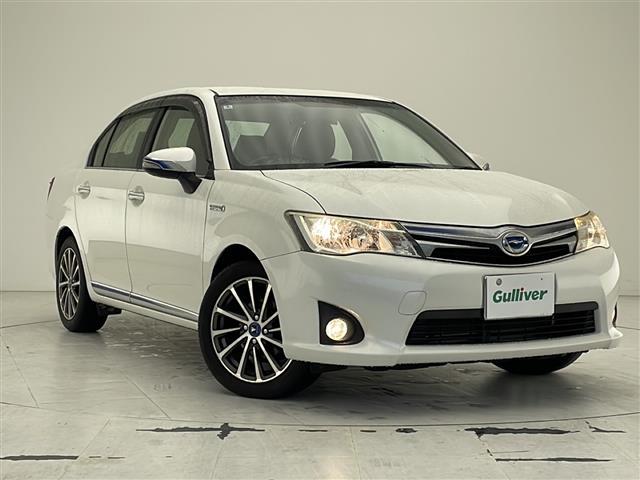 店舗にて現車の確認もいただけますので、お電話で在庫のご確認の上是非ご来店くださいませ！！！／／／／／／