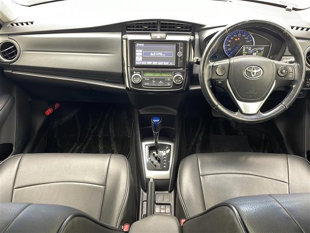 店舗にて現車の確認もいただけますので、お電話で在庫のご確認の上是非ご来店くださいませ！！！／／／／／／