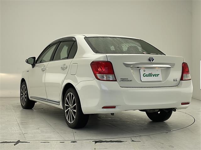 店舗にて現車の確認もいただけますので、お電話で在庫のご確認の上是非ご来店くださいませ！！！／／／／／／