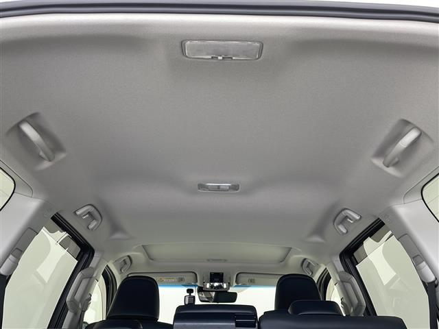 店舗にて現車の確認もいただけますので、お電話で在庫のご確認の上是非ご来店くださいませ！！！