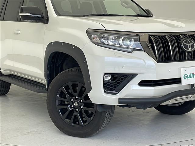 【　クリアランスソナー　】クリアランスソナーが装備されております♪障害物を検知しドライバーに知らせてくれるので狭いスペースへの駐車時など、衝突回避にお役立てくださいませ♪