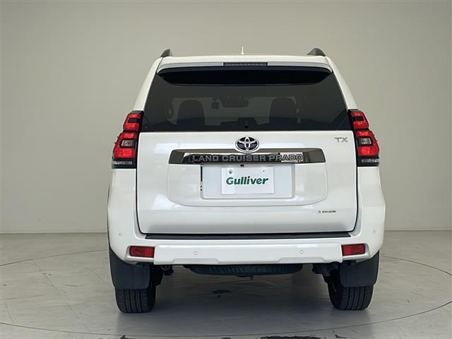 店舗にて現車の確認もいただけますので、お電話で在庫のご確認の上是非ご来店くださいませ！！！