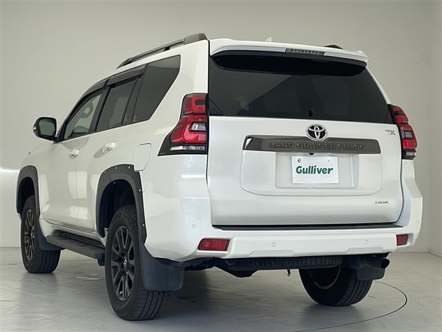 店舗にて現車の確認もいただけますので、お電話で在庫のご確認の上是非ご来店くださいませ！！！