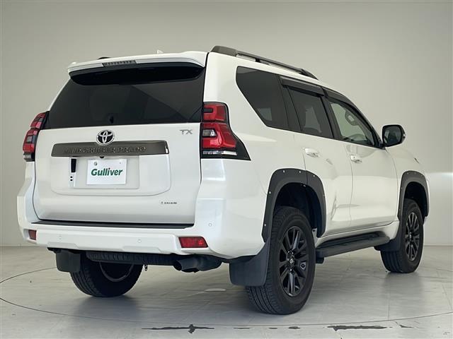 店舗にて現車の確認もいただけますので、お電話で在庫のご確認の上是非ご来店くださいませ！！！