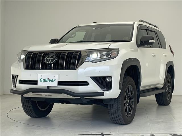 店舗にて現車の確認もいただけますので、お電話で在庫のご確認の上是非ご来店くださいませ！！！