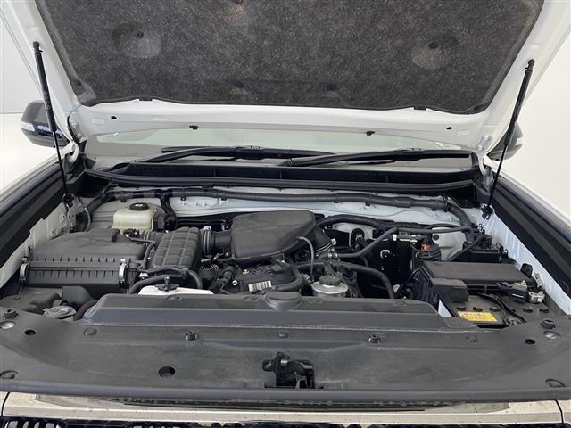 店舗にて現車の確認もいただけますので、お電話で在庫のご確認の上是非ご来店くださいませ！！！