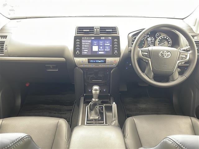 店舗にて現車の確認もいただけますので、お電話で在庫のご確認の上是非ご来店くださいませ！！！