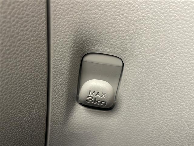 店舗にて現車の確認もいただけますので、お電話で在庫のご確認の上是非ご来店くださいませ！！！