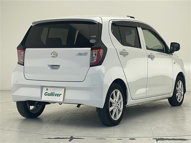 店舗にて現車の確認もいただけますので、お電話で在庫のご確認の上是非ご来店くださいませ！！！