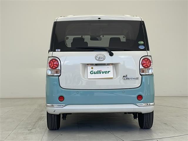 店舗にて現車の確認もできますので、お電話で在庫のご確認の上是非ご来店くださいませ！！！／／