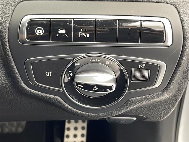 店舗にて現車の確認もいただけますので、お電話で在庫のご確認の上是非ご来店くださいませ！！！