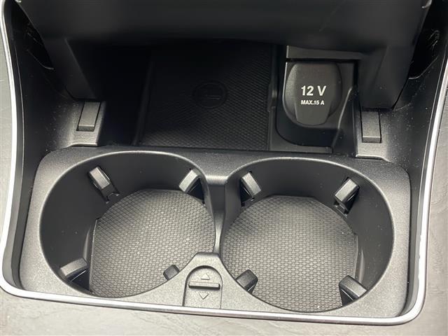 店舗にて現車の確認もいただけますので、お電話で在庫のご確認の上是非ご来店くださいませ！！！