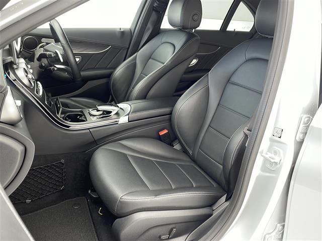 【　フロントシート　】使えるフロントシートで快適ドライブ。