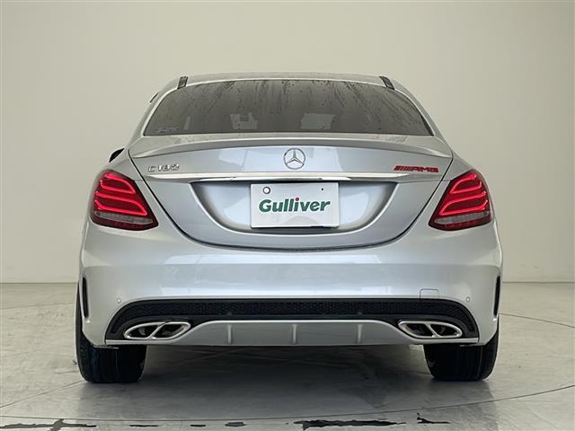 店舗にて現車の確認もいただけますので、お電話で在庫のご確認の上是非ご来店くださいませ！！！