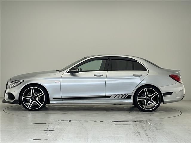 店舗にて現車の確認もいただけますので、お電話で在庫のご確認の上是非ご来店くださいませ！！！