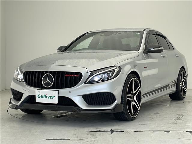 店舗にて現車の確認もいただけますので、お電話で在庫のご確認の上是非ご来店くださいませ！！！