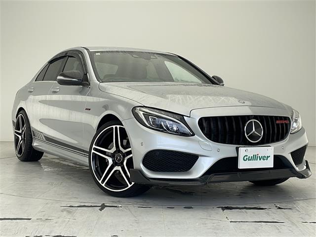 店舗にて現車の確認もいただけますので、お電話で在庫のご確認の上是非ご来店くださいませ！！！