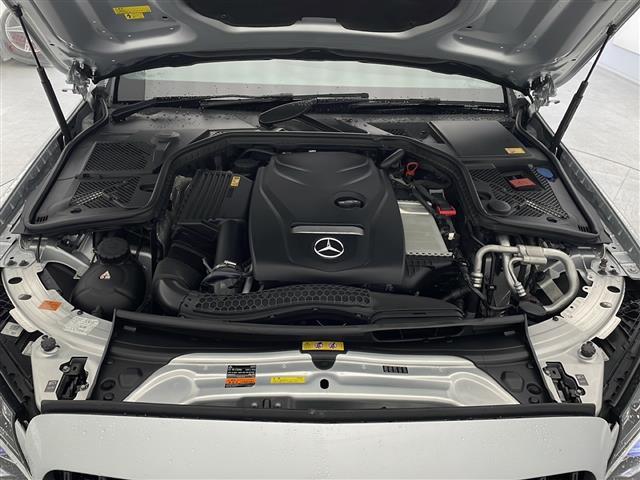 店舗にて現車の確認もいただけますので、お電話で在庫のご確認の上是非ご来店くださいませ！！！