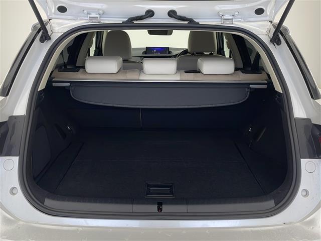 CT CT200h バージョンC 純正ナビ フルセグTV Bluetooth バックカメラ ETC LEDヘッドライト 前席パワーシート 前席シートヒーター ハーフレザーシート プッシュスタート スマートキー クルーズコントロール(24枚目)