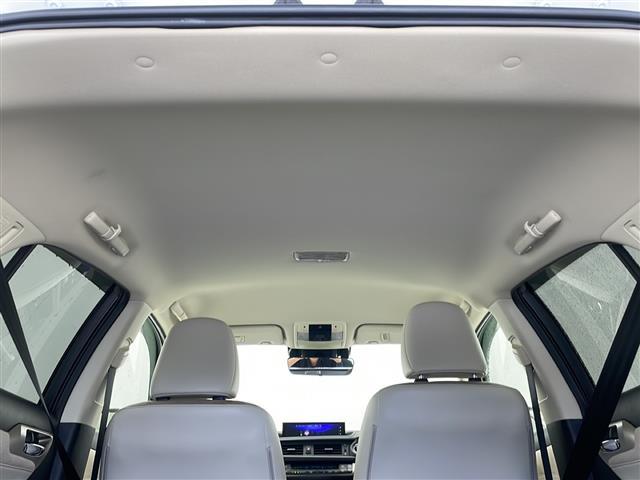 CT CT200h バージョンC 純正ナビ フルセグTV Bluetooth バックカメラ ETC LEDヘッドライト 前席パワーシート 前席シートヒーター ハーフレザーシート プッシュスタート スマートキー クルーズコントロール(26枚目)