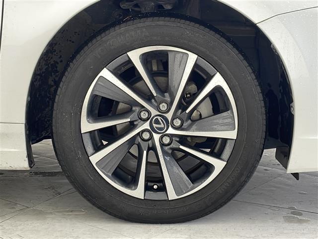 CT CT200h バージョンC 純正ナビ フルセグTV Bluetooth バックカメラ ETC LEDヘッドライト 前席パワーシート 前席シートヒーター ハーフレザーシート プッシュスタート スマートキー クルーズコントロール(31枚目)