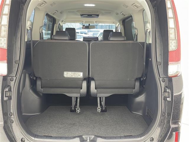 店舗にて現車の確認もいただけますので、お電話で在庫のご確認の上是非ご来店くださいませ！！！