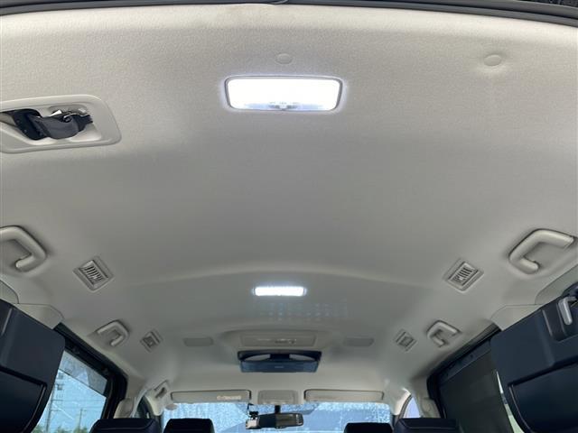 店舗にて現車の確認もいただけますので、お電話で在庫のご確認の上是非ご来店くださいませ！！！