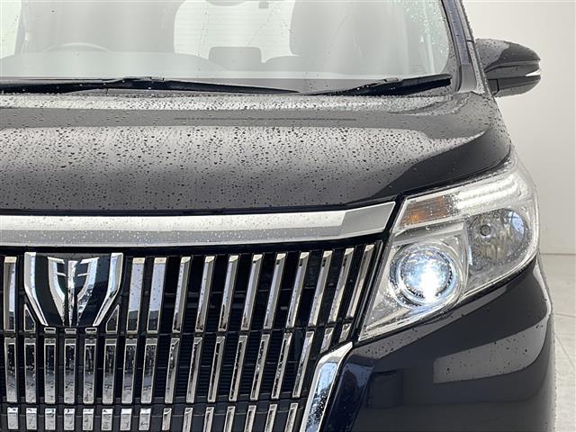 店舗にて現車の確認もいただけますので、お電話で在庫のご確認の上是非ご来店くださいませ！！！