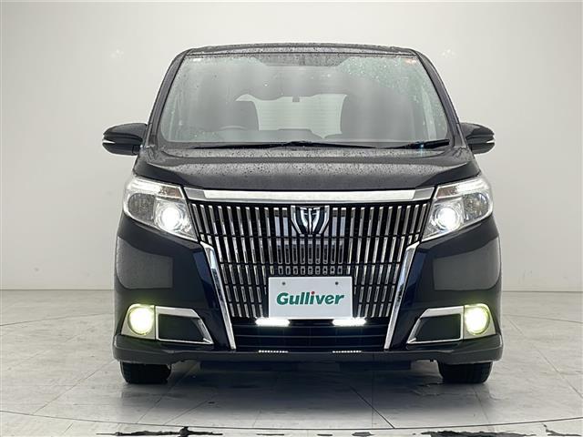 店舗にて現車の確認もいただけますので、お電話で在庫のご確認の上是非ご来店くださいませ！！！